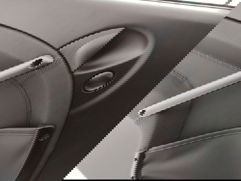 smart city usata a Caserta (17)