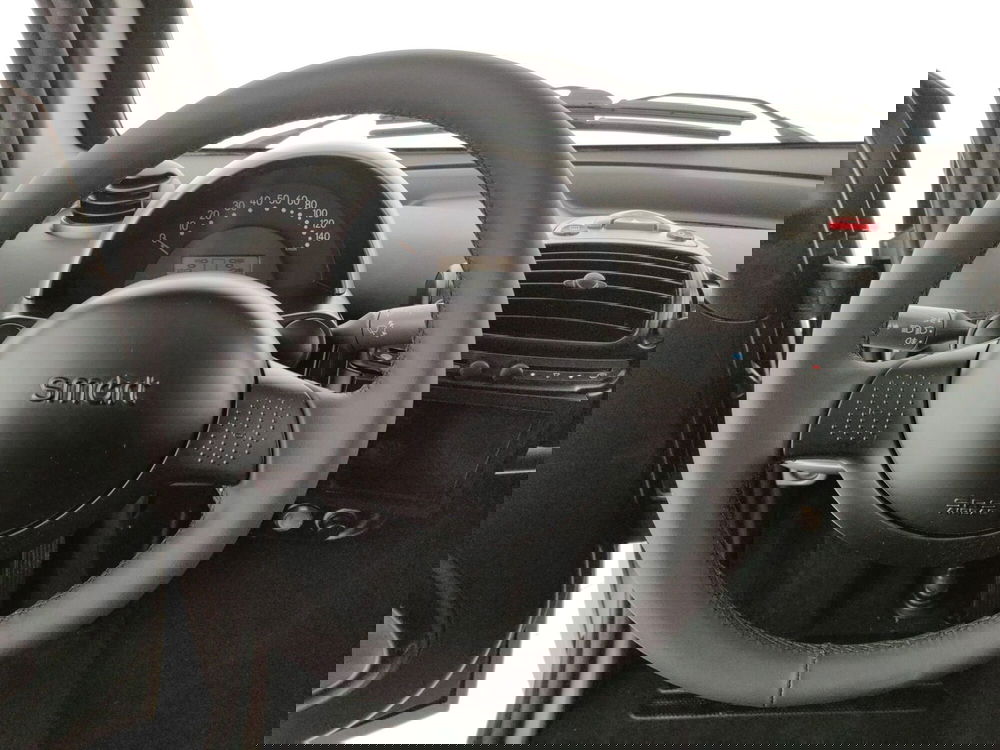 smart city usata a Caserta (18)