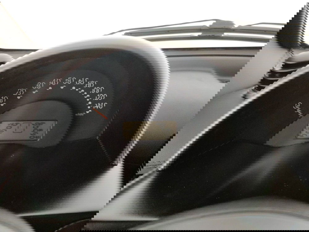 smart city usata a Caserta (19)