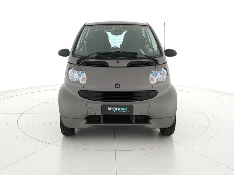 smart city usata a Caserta (2)