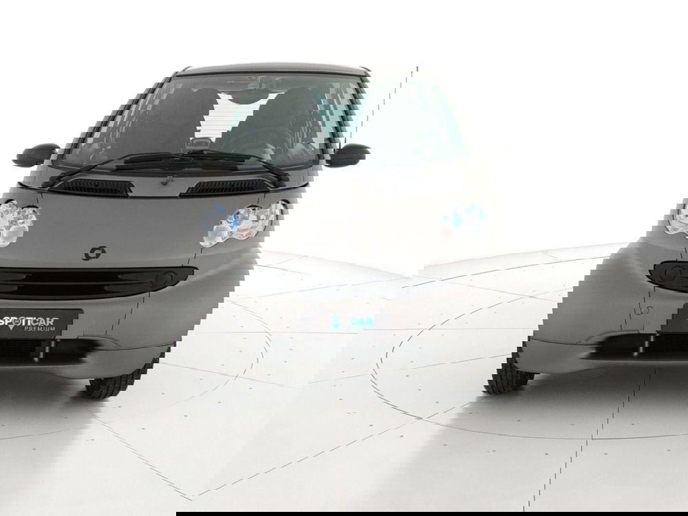 smart city usata a Caserta (2)