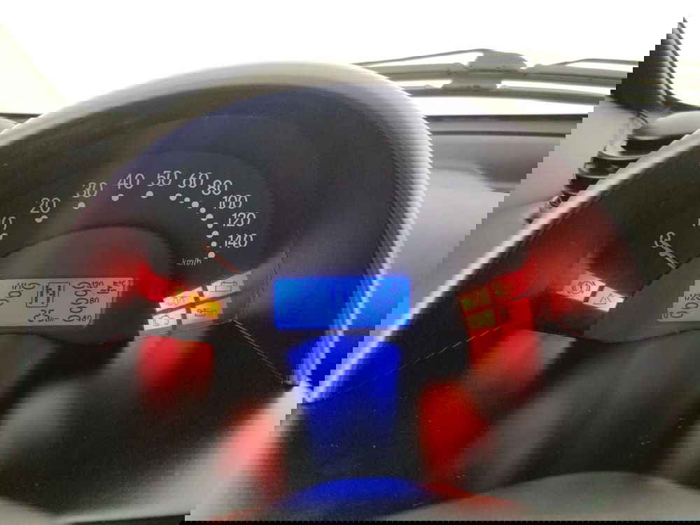 smart city usata a Caserta (20)