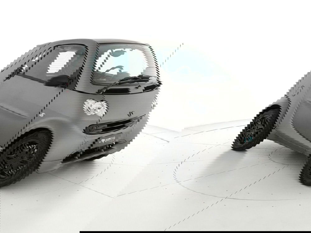 smart city usata a Caserta (3)