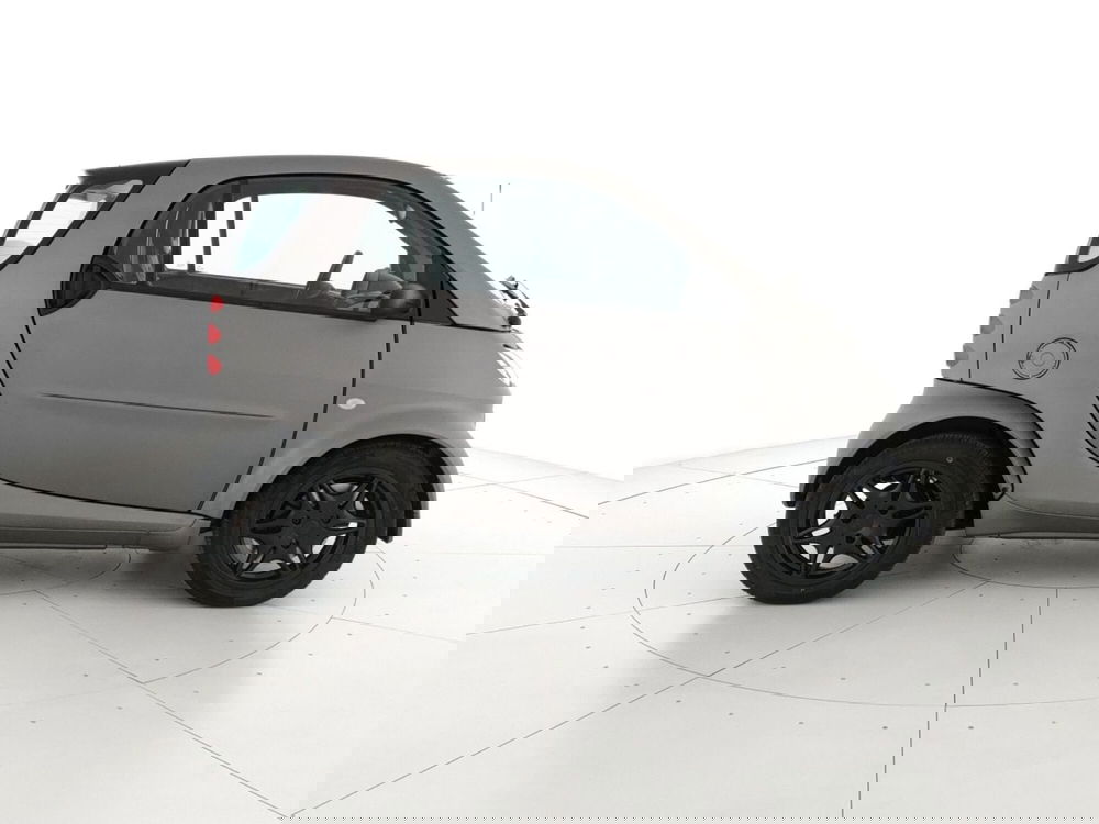 smart city usata a Caserta (4)