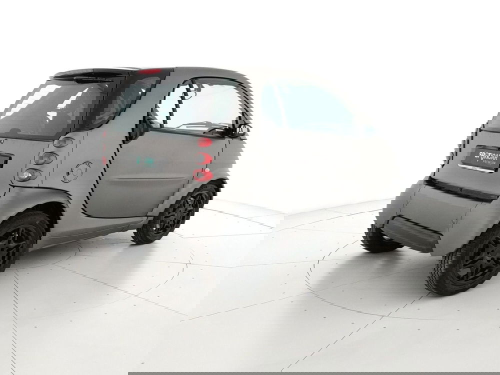 smart city usata a Caserta (5)