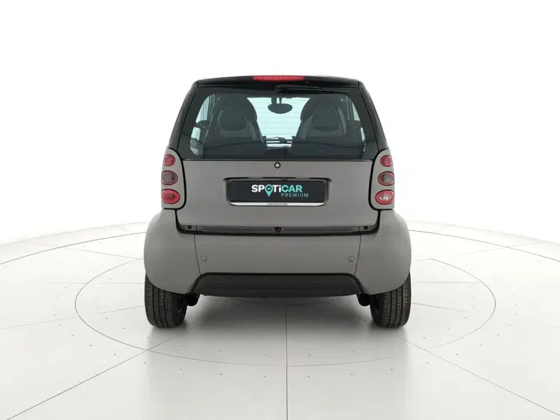 smart city usata a Caserta (6)