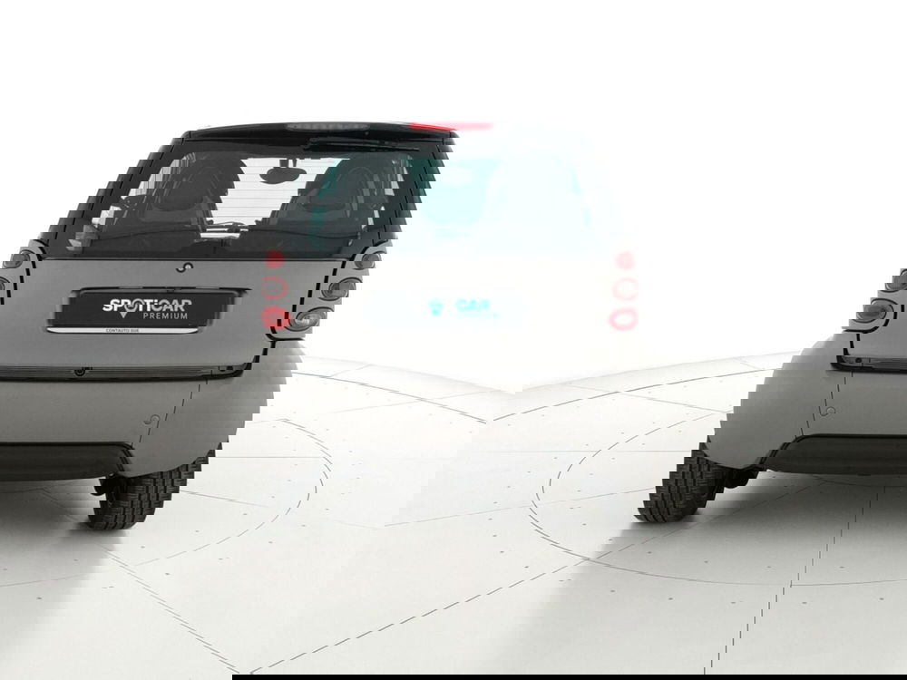 smart city usata a Caserta (6)