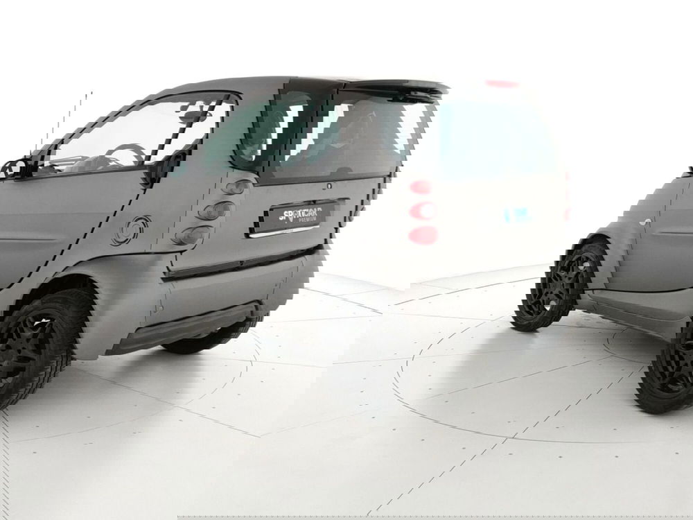 smart city usata a Caserta (7)