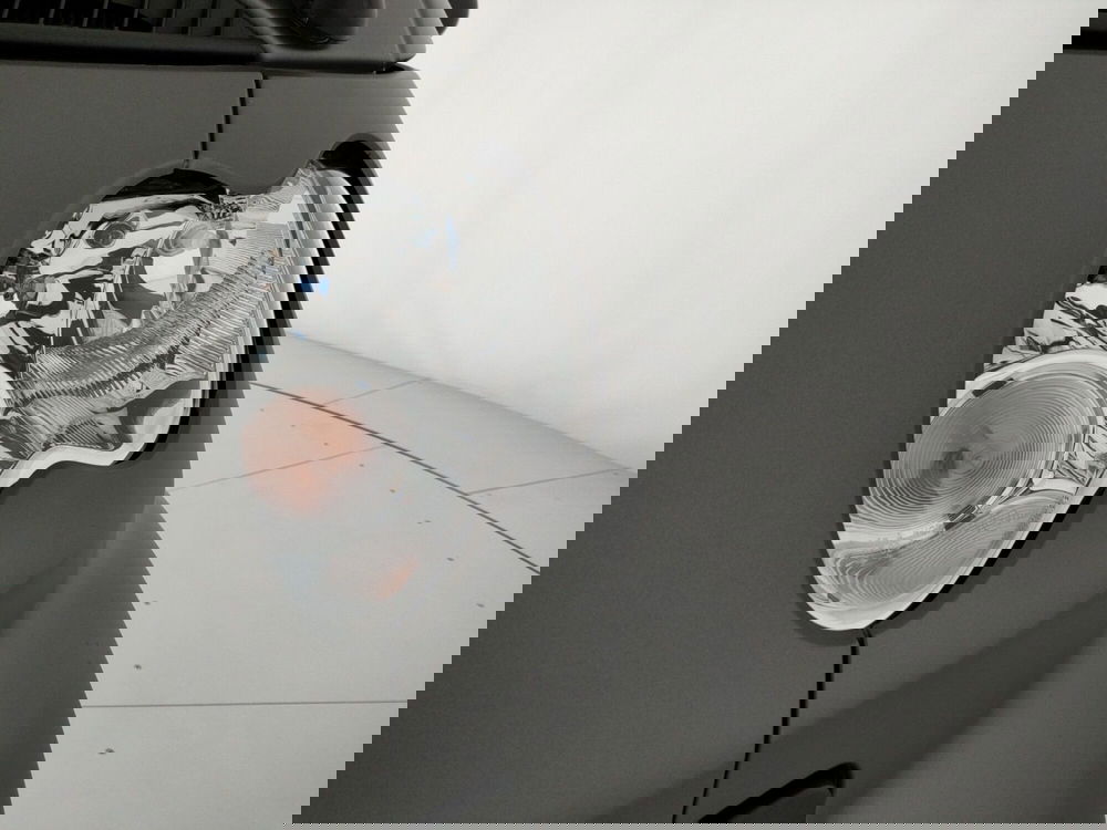 smart city usata a Caserta (8)