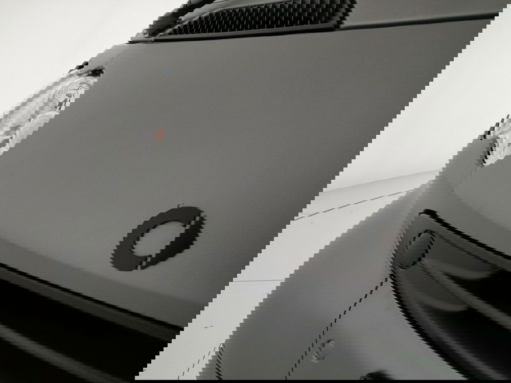 smart city usata a Caserta (9)