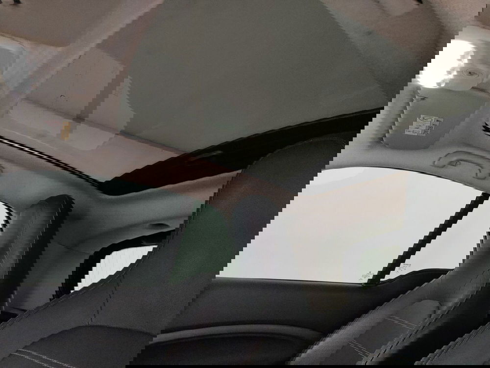 smart Fortwo usata a Caserta (13)