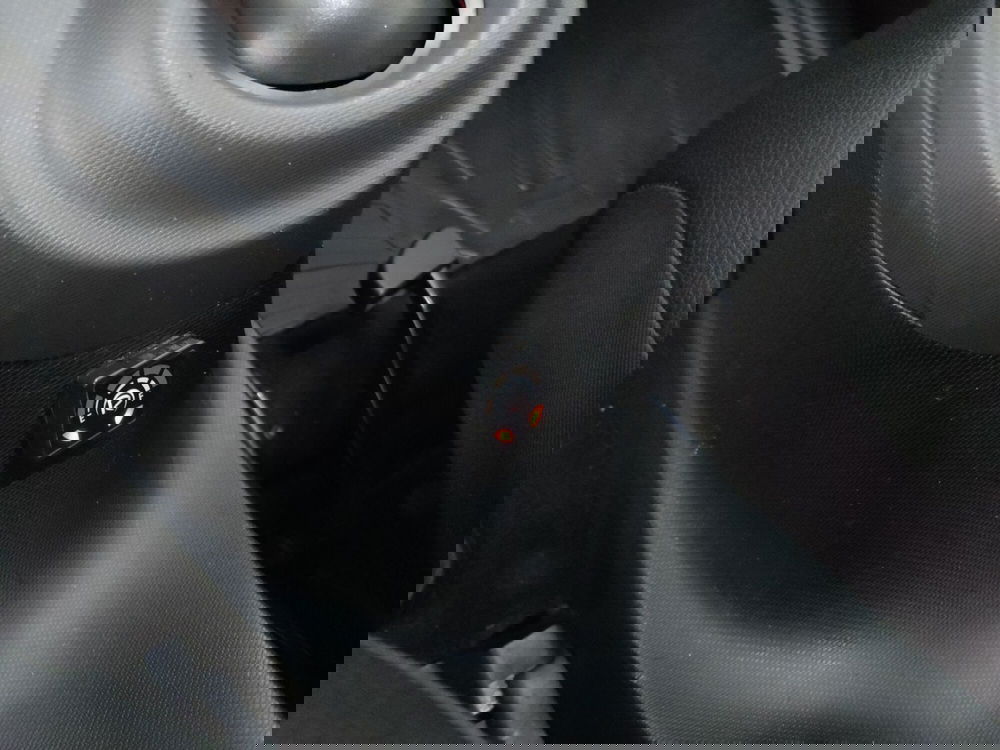 smart Fortwo usata a Caserta (20)