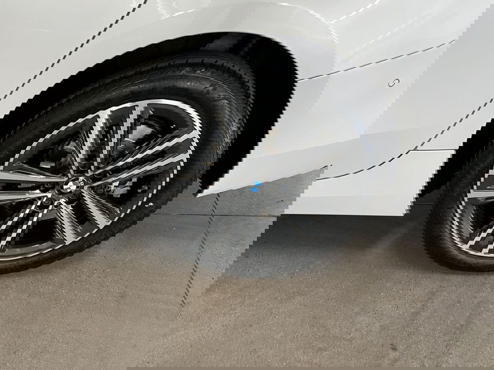 BMW Serie 2 Gran Coupé usata a Torino (13)