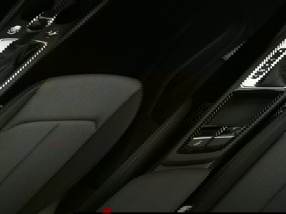 Audi Q2 usata a Chieti (19)