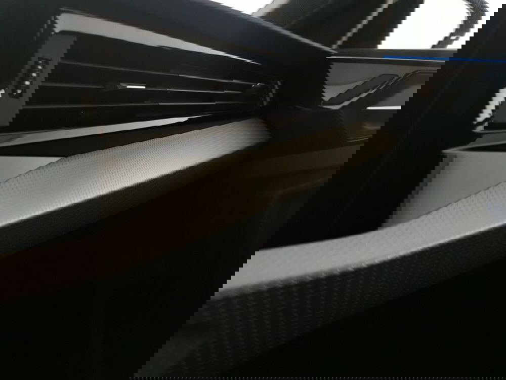 Audi A1 Sportback nuova a Roma (20)