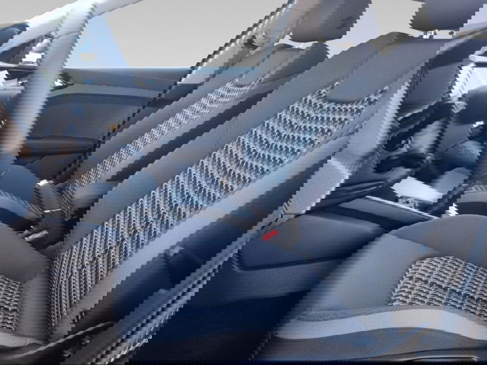 Audi A1 Sportback usata a Firenze (10)