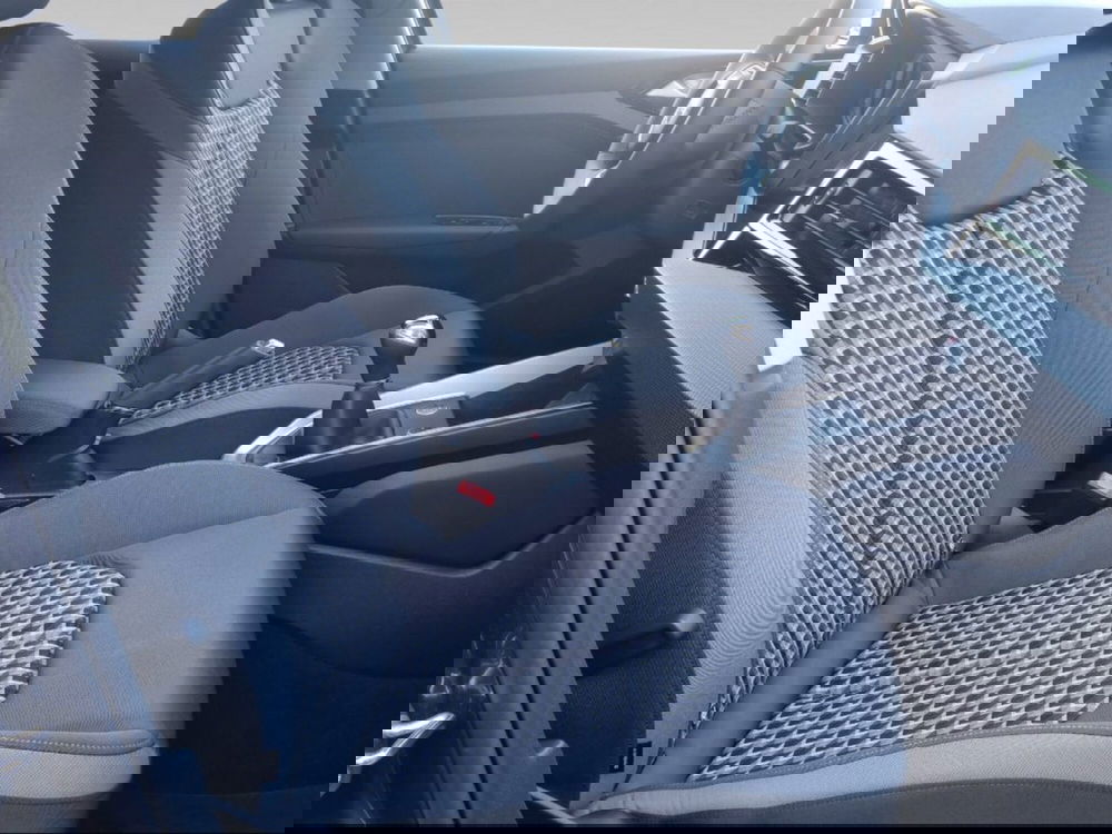 Audi A1 Sportback usata a Firenze (12)