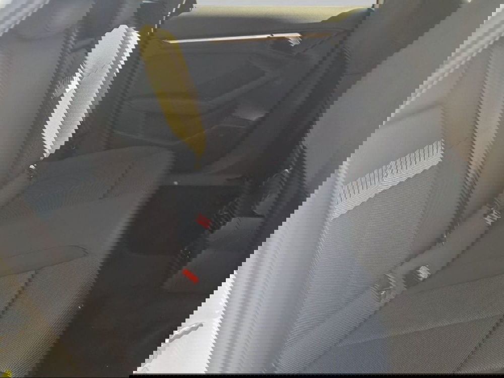 Audi A3 Sportback usata a Grosseto (10)