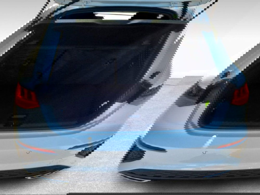 Audi A3 Sportback usata a Grosseto (13)
