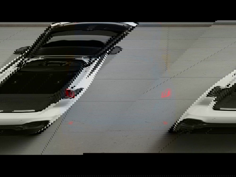 Audi A5 Avant nuova a Grosseto (5)