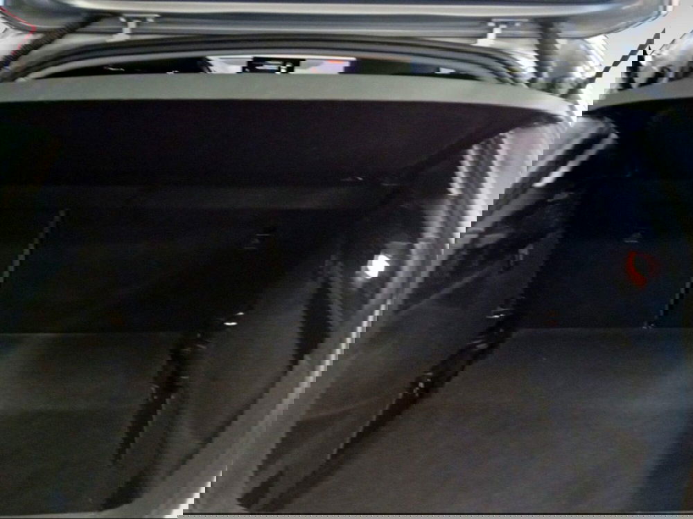Audi Q2 usata a Firenze (16)