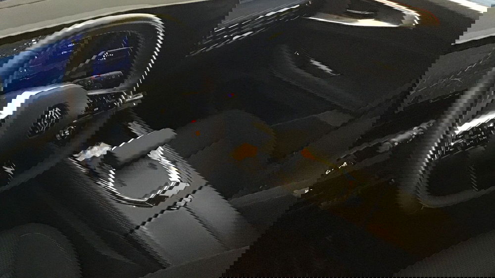 Renault Austral usata a Catania (10)