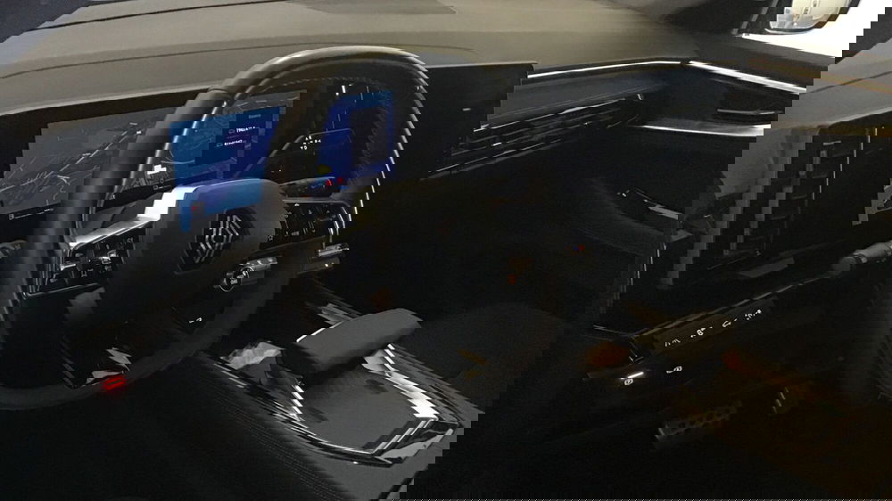 Renault Austral usata a Catania (12)