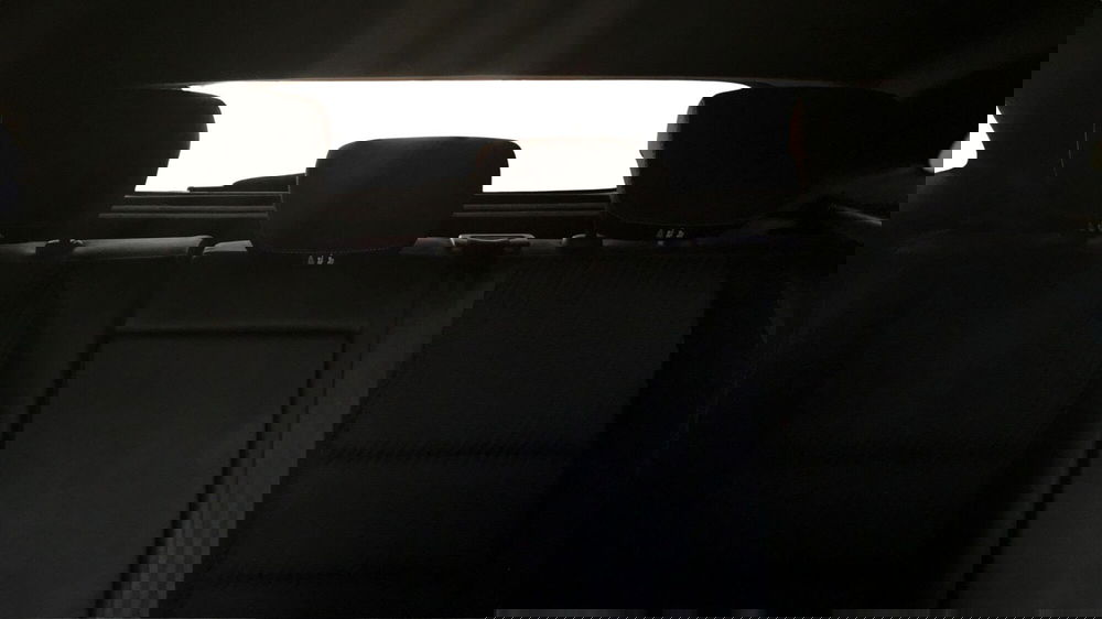 Renault Austral usata a Catania (13)