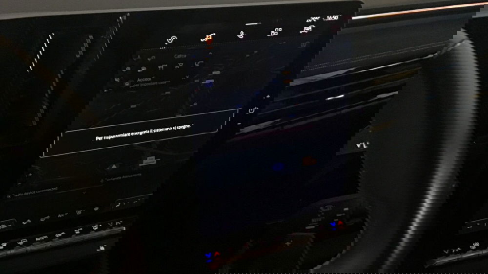 Renault Austral usata a Catania (6)