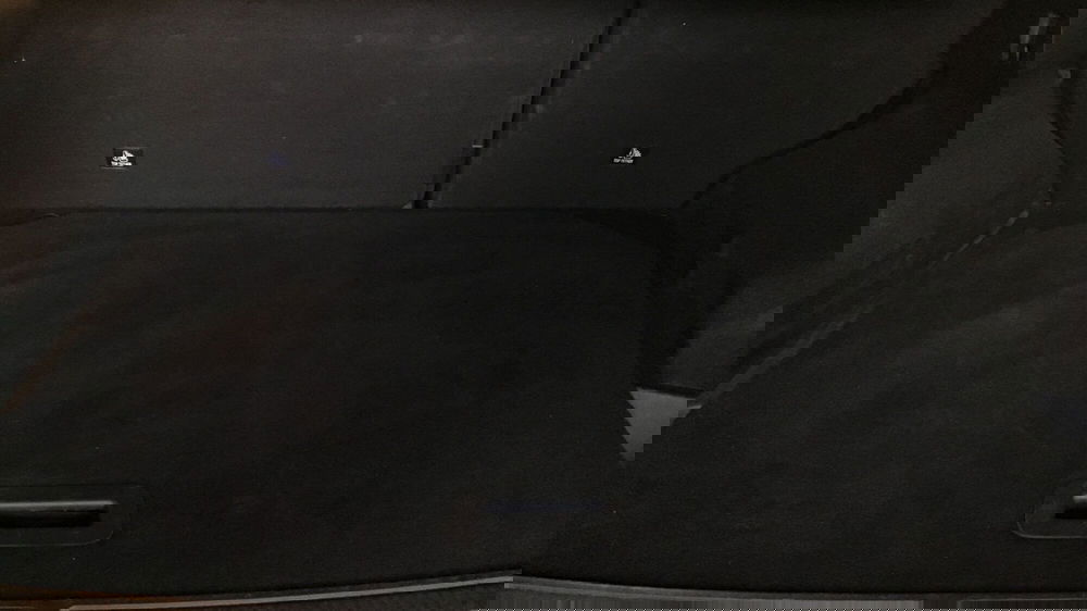 Renault Austral usata a Catania (9)