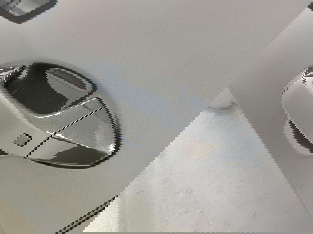 Kia Sportage usata a Como (10)