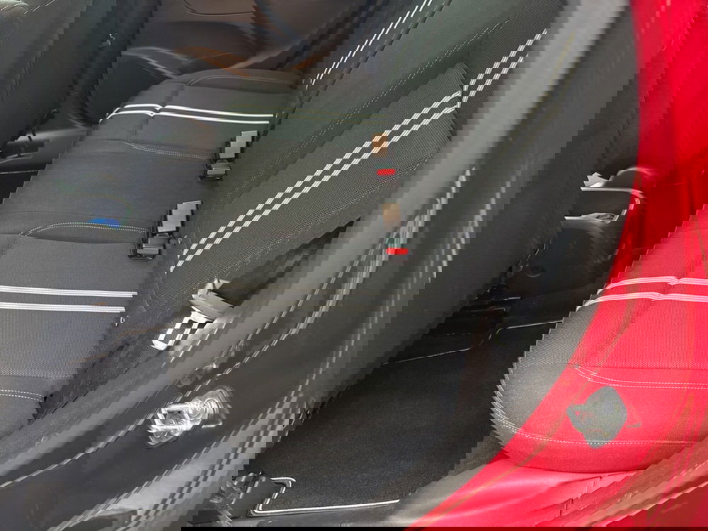 Opel Crossland usata a Ferrara (7)