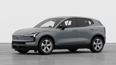 Volvo EX30 Single Motor Essential rwd nuova a Como