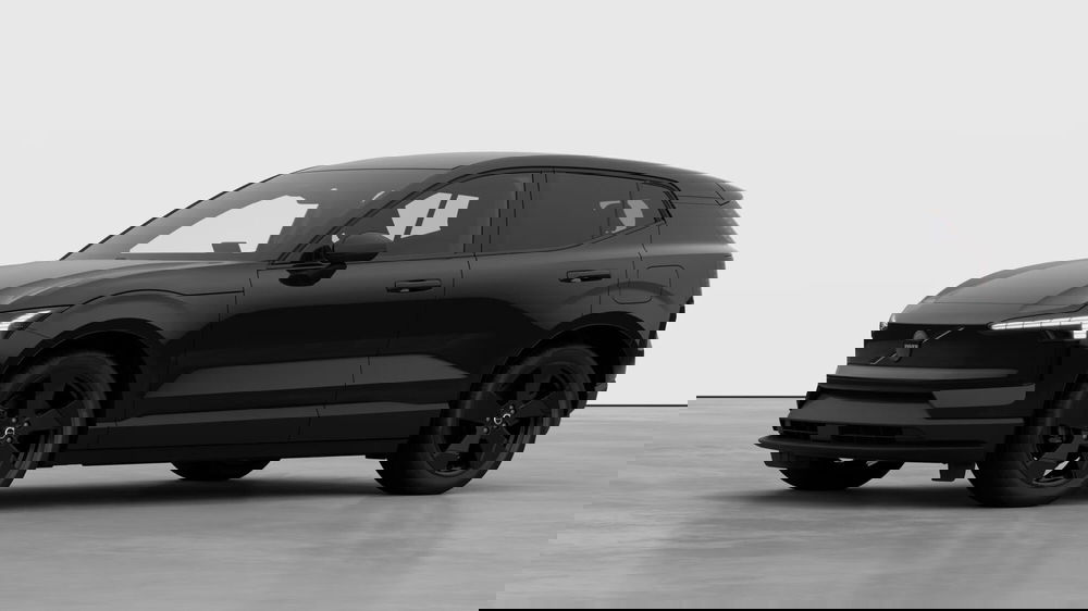 VOLVO Veicoli Commerciali EX30 nuova a Como