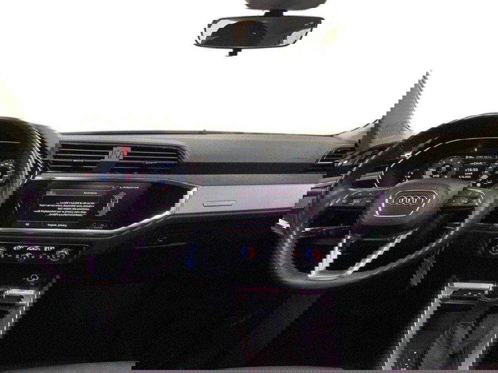 Audi Q3 usata a Macerata (10)