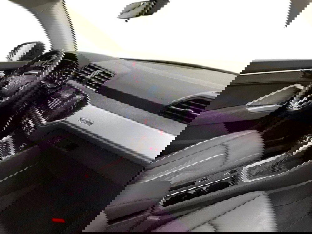 Audi Q3 usata a Macerata (12)