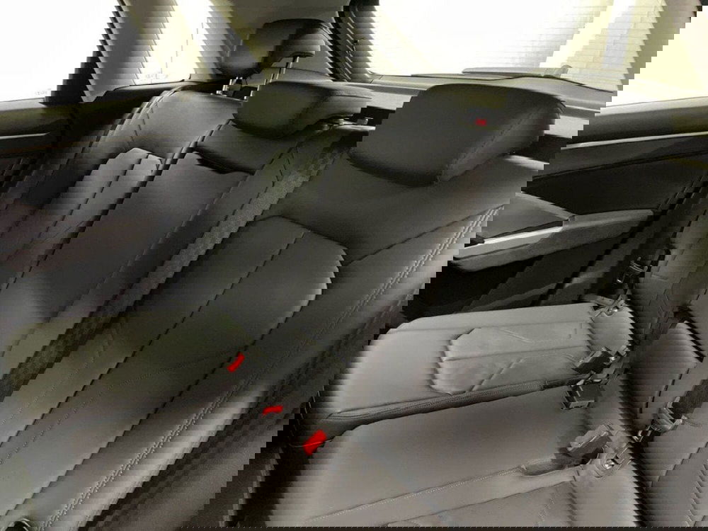 Audi Q3 usata a Macerata (13)