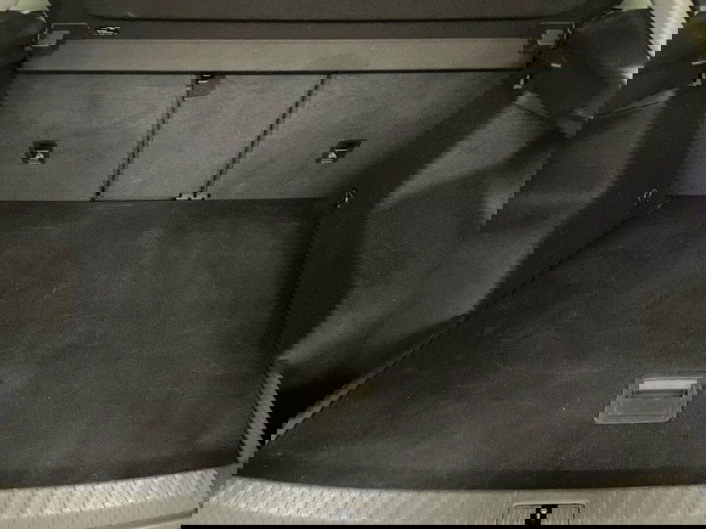 Audi Q3 usata a Macerata (7)