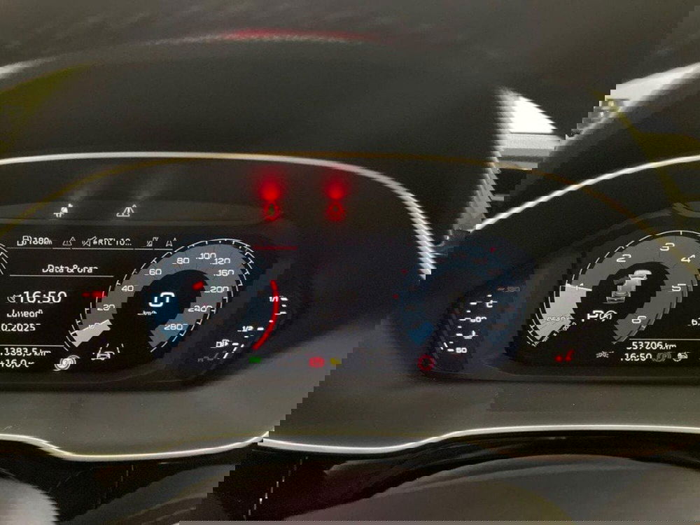 Audi Q3 usata a Macerata (9)