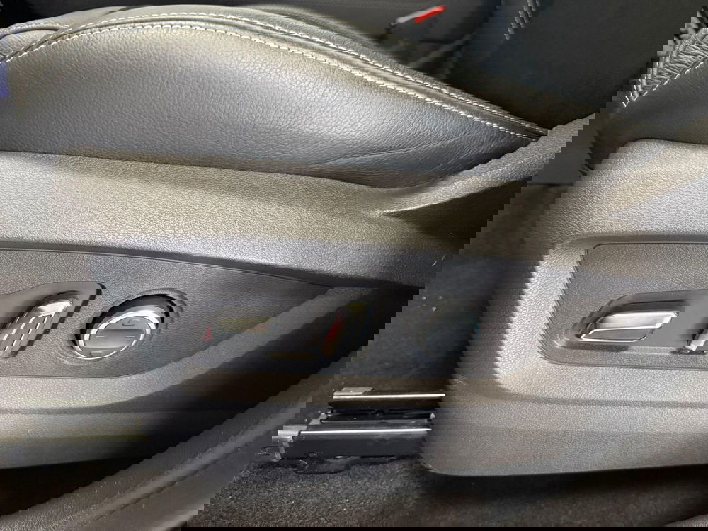 Sportequipe Sportequipe 6 nuova a Torino (17)