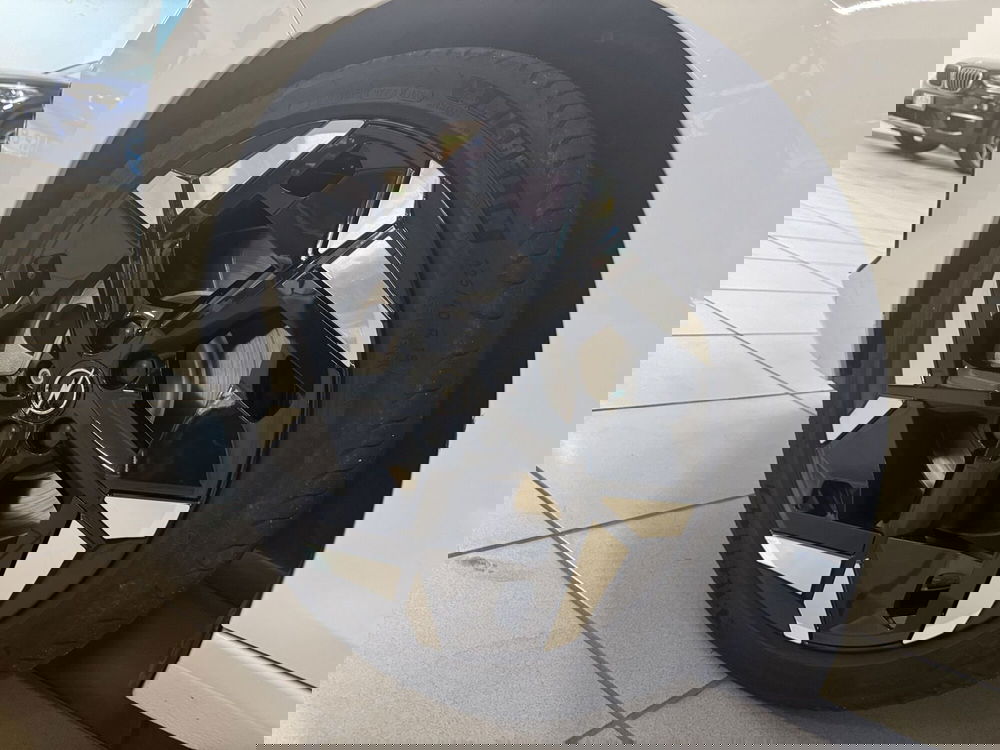 Opel Astra usata a Messina (5)