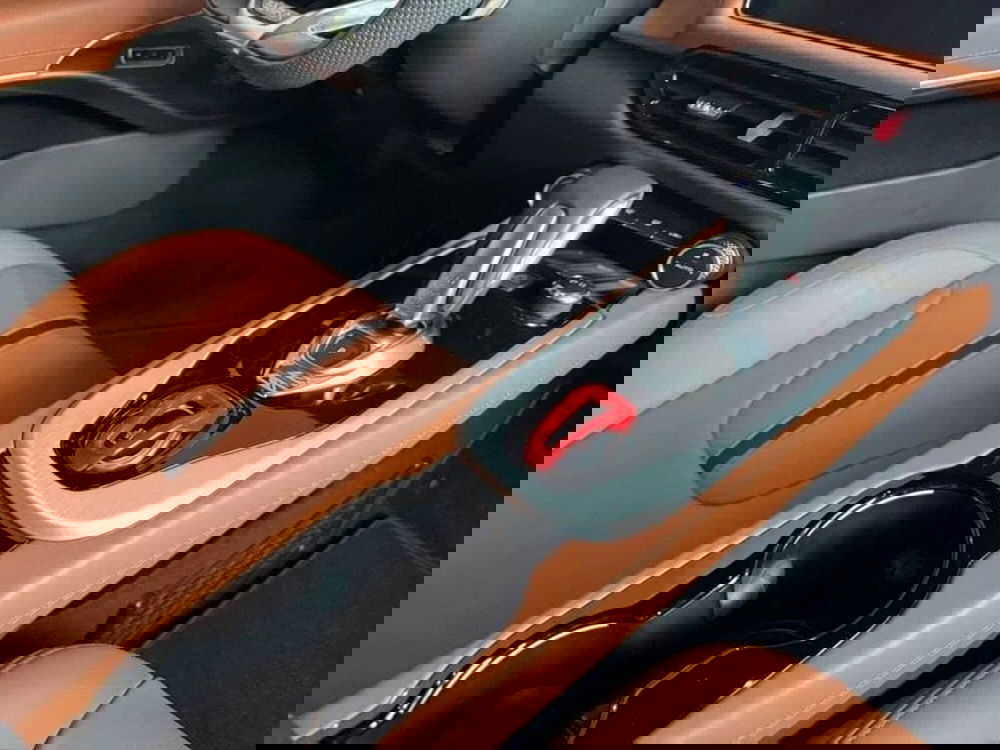 Lotus Emira nuova a Messina (13)