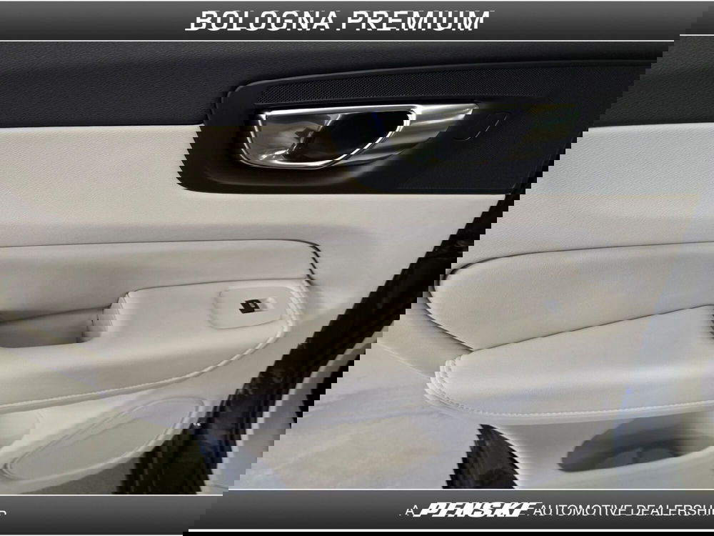 Volvo XC60 usata a Bologna (19)