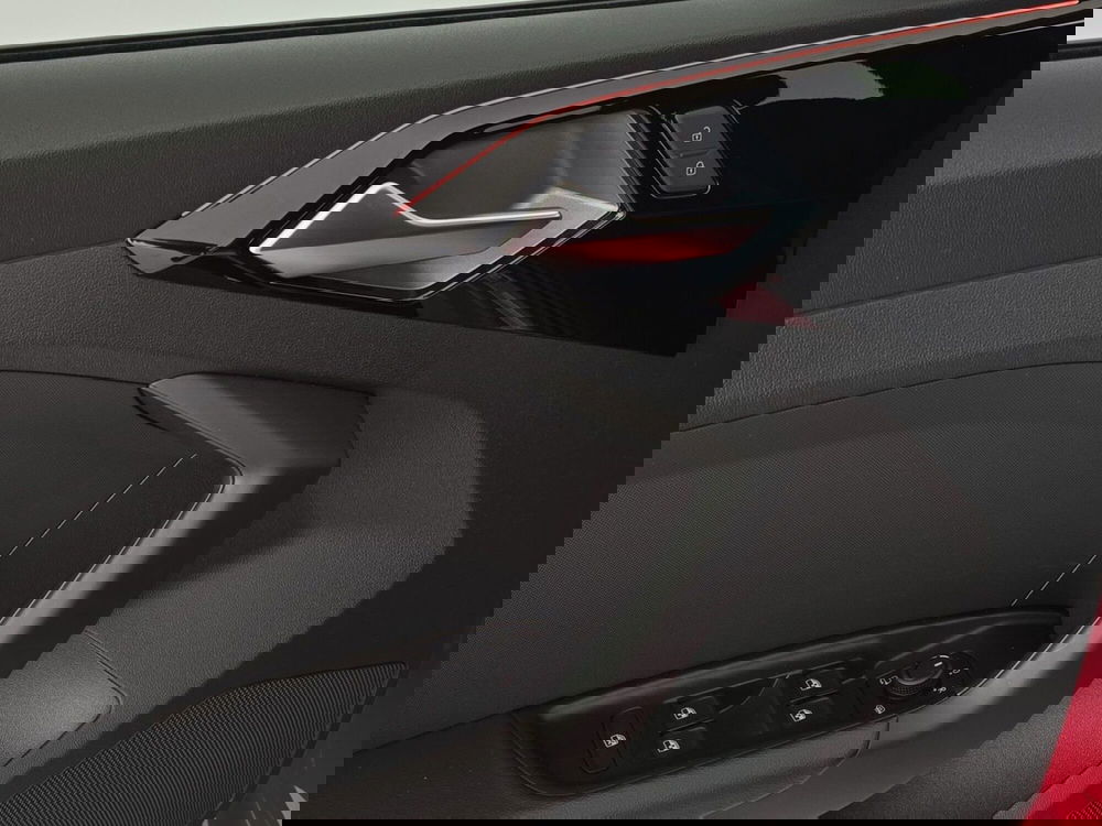 Audi A1 Sportback usata a Alessandria (16)