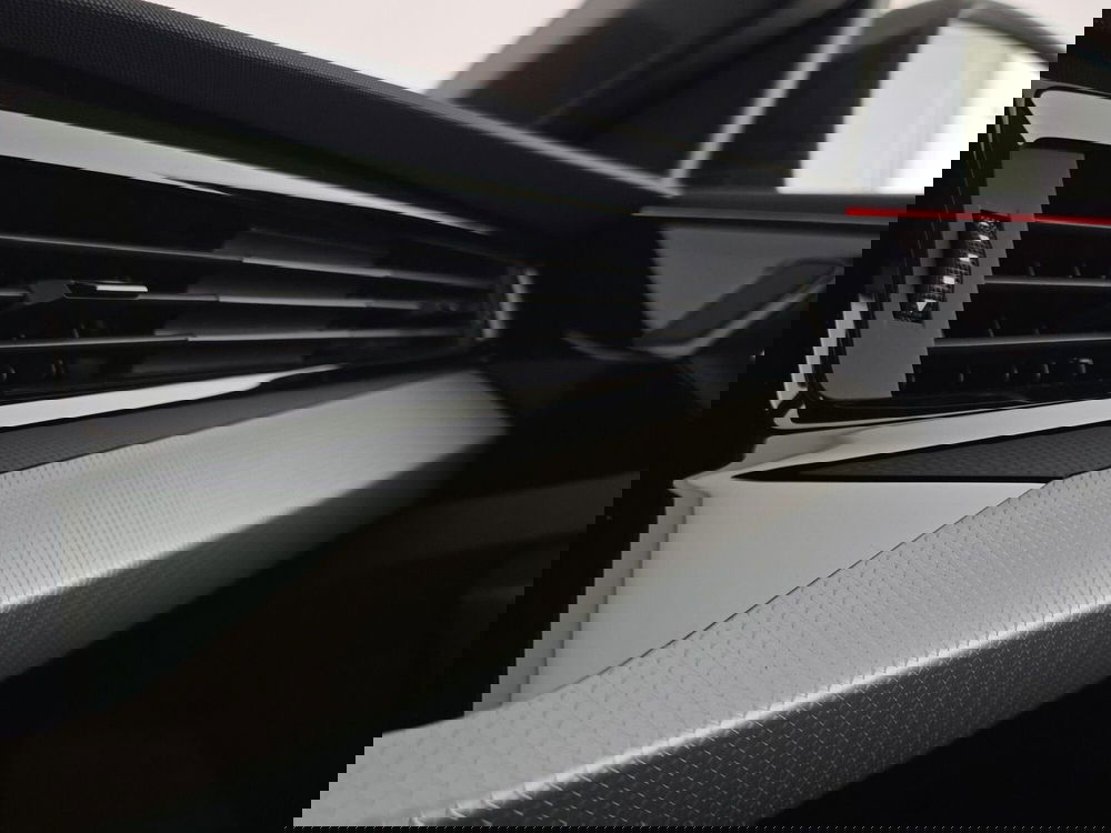 Audi A1 Sportback usata a Alessandria (19)