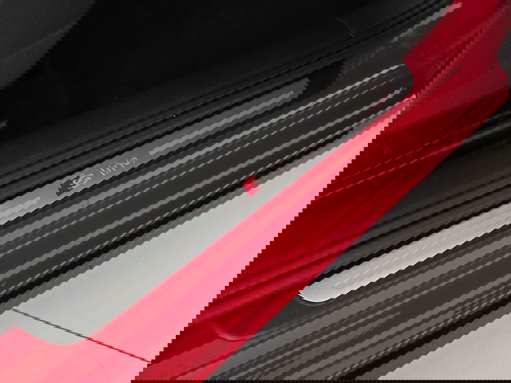 Audi A1 Sportback usata a Alessandria (20)