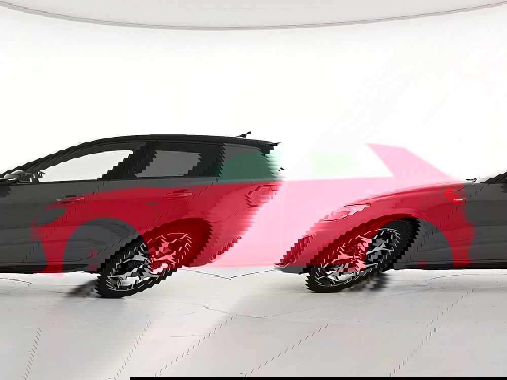 Audi A1 Sportback usata a Alessandria (3)