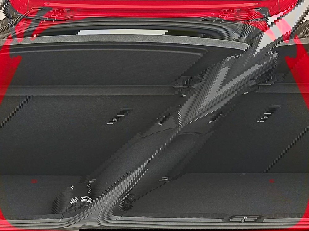 Audi A1 Sportback usata a Alessandria (9)