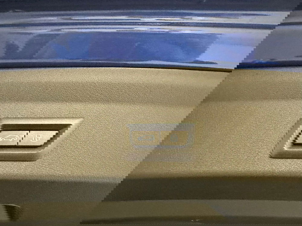 BMW Serie 1 usata a Cuneo (17)