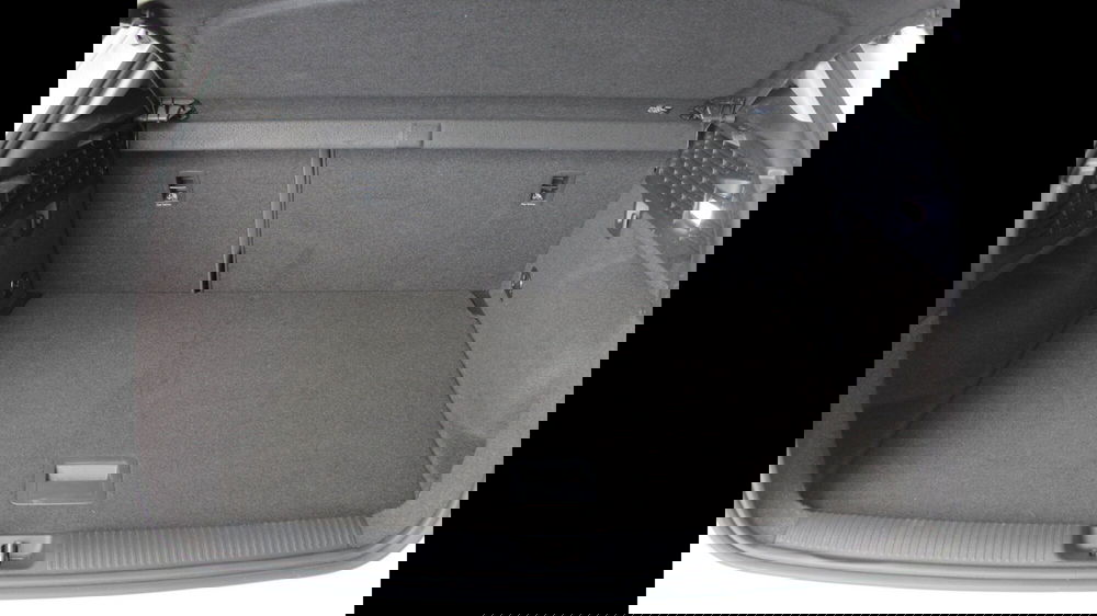 Audi Q2 usata a Palermo (10)